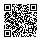 Evotel ELCD26DUSBHD CLAA260WU LCD Screen QR code