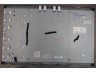 Evotel ELCD26DUSBHD CLAA260WU LCD Screen 0