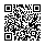 Acer GD-H0072A LCD LVDS Cable QR code