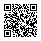 Humax LP40-TRD1 400W2C4LV15 LCD T-CON Board QR code