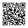 Evotel ELCD26DUSBHD AL08-D 200910079393 Ver_1.2 LCD DVD Drive QR code