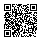 JVC LT-37DV1BJ 6870C-0264B LC370WUD LCD T-CON Board QR code