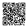 Fujitsu MS2212 2310132001 DFB451005M20T Laptop Fan QR code