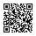 JVC LT-32DE1BJ JV9105B LCD Stand QR code