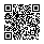 2GB DDR2-667 Sodimm 27-64-28 Laptop RAM Memory Board QR code