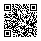 Fujitsu MS2212 1060069188171901847K00B G84G G747E5P Laptop Wireless LAN Adapter QR code