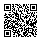 Asus X58L A32-X51 Laptop Battery QR code
