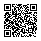 Asus X58L GSA-T40N Laptop DVD Drive QR code
