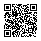 Asus X58L GB0506PGV1-A Laptop Fan QR code