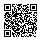 Fujitsu MS2212 K020630B2 904B907U0U Laptop Keyboard QR code