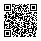 1-1353-6268-0008-R LCD Analog Board QR code