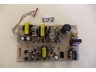LG HT903TA-DP EAX39333601 Home Theater Power Supply Unit (PSU) 0