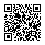 LG HT903TA-DP EAX37736813 Home Theater Amplifier QR code