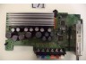 LG HT903TA-DP EAX37736813 Home Theater Amplifier 0