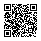 Clarity CTVL-42WD100HZ PWB1131TU R00B 912T1131B00XX0T01313 LCD DTV Tuner Board QR code