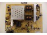 Clarity CTVL42WD100HZ LD6012 PWB1107 LCD Power Supply Unit (PSU) 0