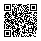 B154EW02 V1 Laptop Screen QR code