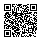 Clarity CTVL42WD100HZ PWB1160KEY LCD Button Assembly QR code