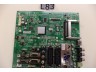 LG 37LH4000-ZA EAX60686902 0 LCD Mainboard 0