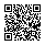 LG 37LH4000 LCD Button Assembly QR code