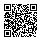 Sony BDV-N590 BSX-3 NX1284459 4-262-994-01 DVD DVD Drive QR code