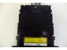 Sony BDV-N590 BSX-3 NX1284459 4-262-994-01 DVD DVD Drive 0