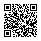 LG 37LH4000-ZA MGJ545887 LCD Stand QR code