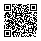 Bush TMSD6328T71C LCD Mainboard QR code