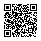 Philips PS-425-PHN LJ44-00119A 20060424 REV:04 Plasma Power Supply QR code