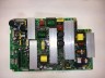 Philips PS-425-PHN LJ44-00119A 20060424 REV:04 Plasma Power Supply 0