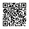 LG HIT903 AKB37026803 Home Theater Remote Control QR code