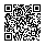 Clarity CTVL42WD RMC12095 LCD Remote Control QR code