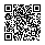Humax LU26-TD1 LC260WX2-SLA1C 6870C-0062A LCD T-CON Board QR code