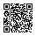 LG 26LC46 V260B1-C03 LCD T-CON Board QR code