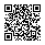 Hannspree JT01-32E2-000G J328FE16E 2202527102P LCD Mainboard QR code