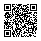 Samsung UE40D5520 BN96-16771A LED Stand QR code