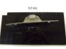 Samsung UE40D5520 BN96-16771A LED Stand 0