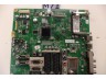 LG 50PS3000 EAX57566204 0 EBT6080430101D Plasma Mainboard 0