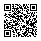 LG 50PS3000 EBR58838401 EAX60936901 Rev:K Plasma Z-SUS Board QR code
