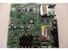 Samsung LE40F86BD BN94-01412J BN41-00919B LCD Mainboard 0