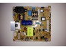 Samsung T22B300EW PD23A0Q BN44-00505A LCD Power Supply Unit (PSU) 0