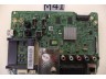 Samsung UE40EH5000 BN41-01894 BN94-05876B LED Mainboard 0