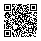 LG 32LD450 100826 LCD Button Assembly QR code