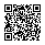 Goodmans LD1575D 17MB21-1 240107 20350954 LCD Mainboard QR code