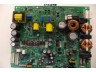 Sony KZ32TS1E PKG-1935 1-468-658-32 Plasma Power Supply Unit (PSU) 0