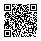 LG 42PQ6000 EAX57633801 EBR56917504 Plasma Z-SUS Board QR code