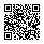HP GT30L 7AXHV01KKZ830Z 620604-001 LCD DVD Drive QR code