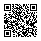 Ferguson F2614LVDS EKE31101400 LCD DVD Drive QR code