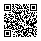 Samsung SMT-S7800 GL59-00117A PVR Remote Control QR code