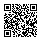 B170PW06 V2 LCD Screen QR code